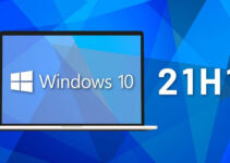 Ingin Mencicipi Pembaruan Windows 10 21H1 Lebih Dulu? Begini Caranya