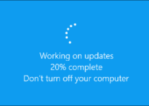 Windows 10 Build 19042.789 Telah Rilis Untuk Kanal Beta dan Release Preview