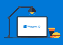Pembaruan Windows 10 KB4601382 Wajib Dipasang Jika Alami Masalah Saat Main Game