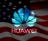 Pemerintahan Baru Amerika Menuju Pencabutan Sanksi Dagang Huawei