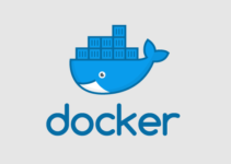 Apa itu Docker? Mengenal Pengertian Docker Beserta Fungsinya