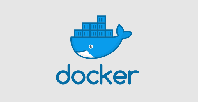 Pengertian Docker Beserta Fungsinya
