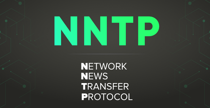 Apa itu NNTP? Mengenal Pengertian NNTP (Network News Transfer Protocol)