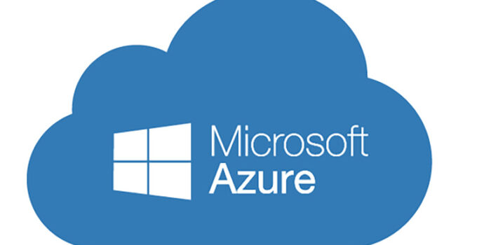 Pengguna Keluhkan Data Mereka di Layanan Azure Microsoft Digunakan Sales Untuk Spam Promosi