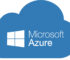 Pengguna Keluhkan Data Mereka di Layanan Azure Microsoft Digunakan Sales Untuk Spam Promosi