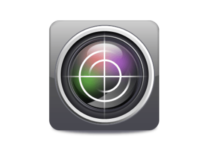 Download Perfect IP Camera Viewer (Terbaru 2023)