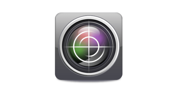 Download Perfect IP Camera Viewer (Terbaru 2022)