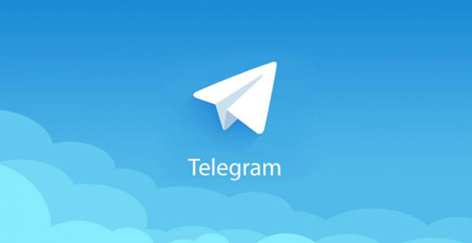 Pindahkan Riwayat Percakapan Ke Telegram