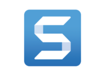 Download SnagIt 32 / 64-bit (Terbaru 2022)