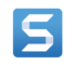 Download SnagIt 32 / 64-bit (Terbaru 2022)