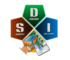 Download Snappy Driver Installer (Terbaru 2023)