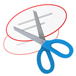 Download Snipping Tool++