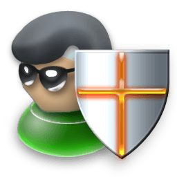 Download SpywareBlaster Terbaru