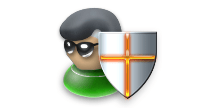 Download SpywareBlaster Terbaru