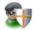 Download SpywareBlaster Terbaru 2023 (Free Download)