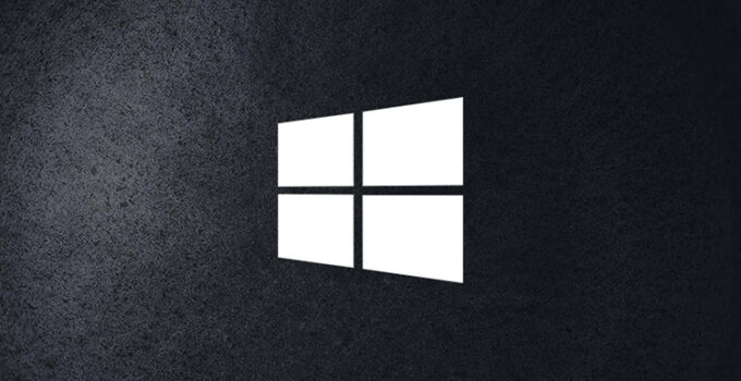 Tanggal Rilis Windows 10 21H1