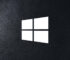 Microsoft Tak Sengaja Umumkan Jadwal Rilis Pembaruan Windows 10 21H1