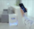 Mi Air Charge, Teknologi Pengisian Ulang Xiaomi Yang Benar-Benar Tanpa Kabel