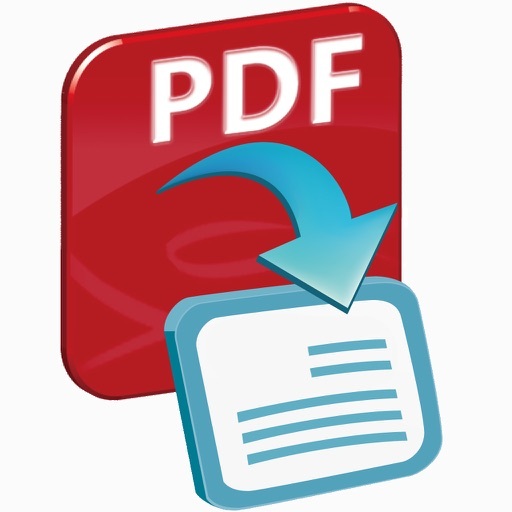 Download Total PDF Converter Terbaru