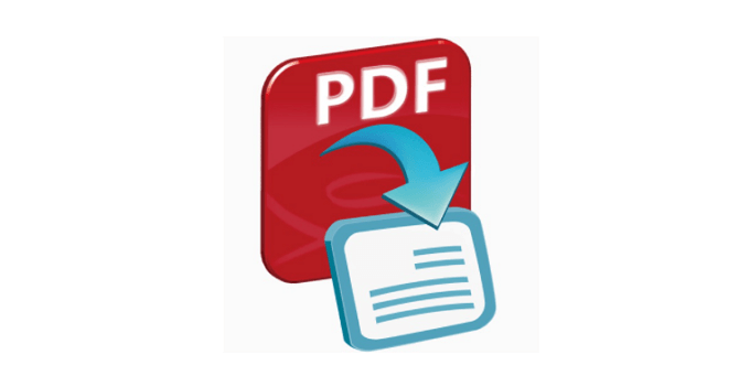 Download Total PDF Converter Terbaru