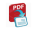 Download Total PDF Converter (Terbaru 2022)