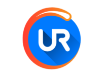 Download UR Browser Terbaru 2022 (Free Download)