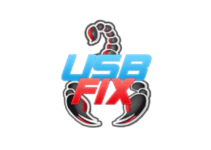 Download UsbFix Terbaru 2023 (Free Download)