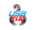 Download UsbFix Terbaru 2022 (Free Download)