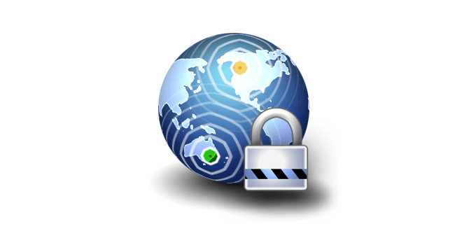 Download Viscosity VPN Terbaru 2022 (Free Download)