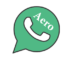 Download WhatsApp Aero APK (Terbaru 2022)