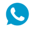 Download WhatsApp Plus APK (Terbaru 2022)