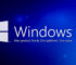 Microsoft Dalam Waktu Dekat Akan Umumkan “Windows Baru”