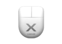 Download X-Mouse Button Control (Terbaru 2022)