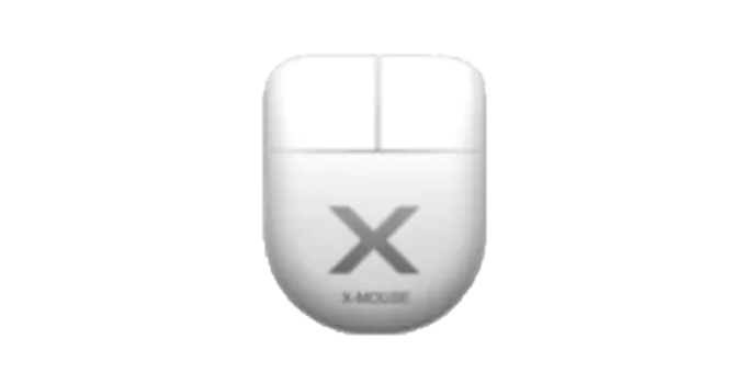 Download X-Mouse Button Control (Terbaru 2022)