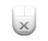 Download X-Mouse Button Control (Terbaru 2023)