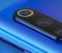 Xiaomi Patenkan Desain Kamera Smartphone Yang Bisa Dilepas