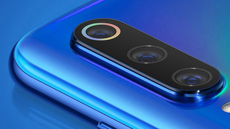 Xiaomi Daftarkan Paten Teknologi Kamera Smartphone Yang Bisa Dilepas