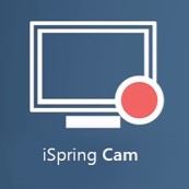 Download iSpring Cam Terbaru