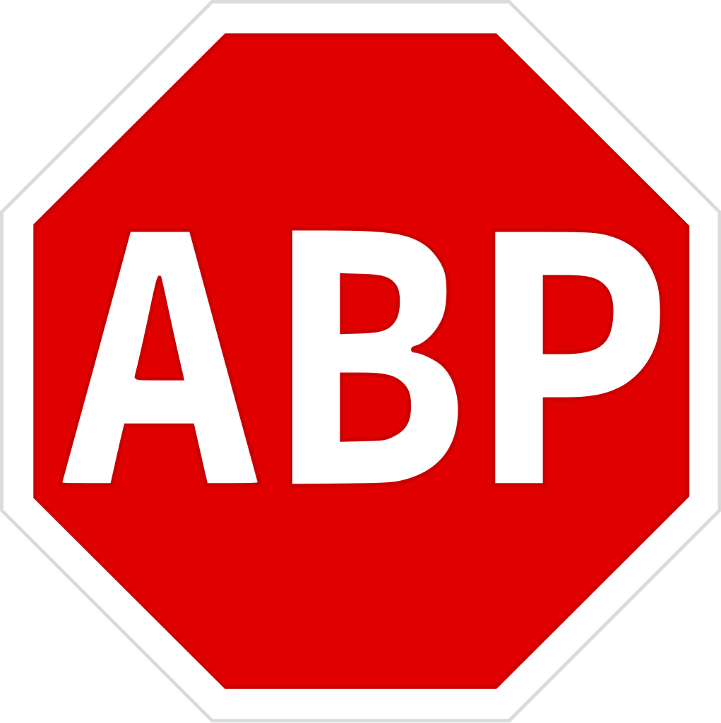 Download Adblock Plus APK Terbaru
