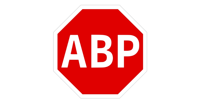 Download Adblock Plus APK for Android (Terbaru 2022)
