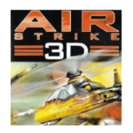 Download Game Air Strike 3D