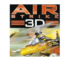 Download Game Air Strike 3D (Free Download)