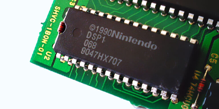 Apa itu Encoder? Mengenal Pengertian Encoder