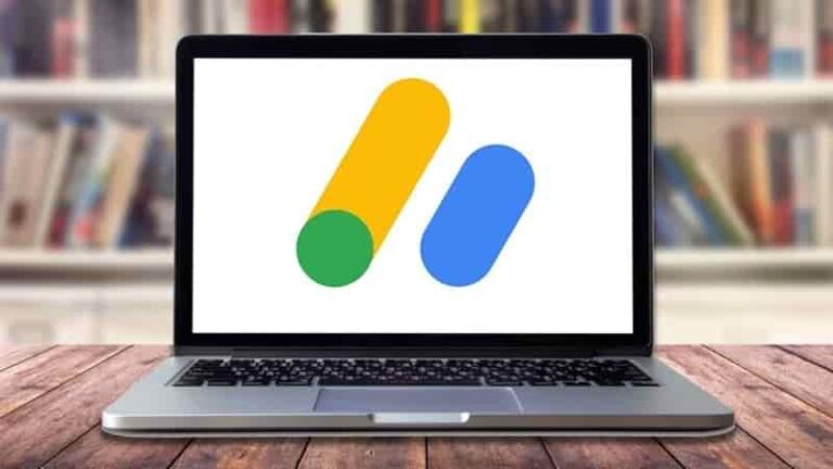 Google AdSense: Panduan Lengkap Sistem Periklanan yang Menguntungkan