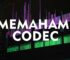 Apa itu Codec? Mengenal Pengertian Codec