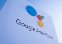 Aplikasi Google Assistant Bisa Digunakan di Windows 10, Dengan Syarat…