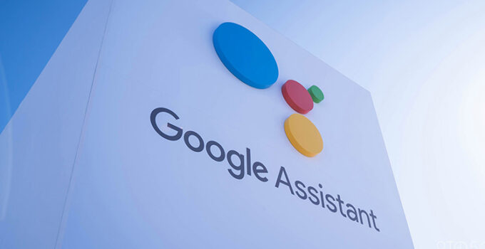 Aplikasi Google Assistant Bisa Digunakan di Windows 10, Dengan Syarat…