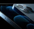 Apple iPhone 12 Pro Max Dinobatkan Sebagai Smartphone Terbaik 2021