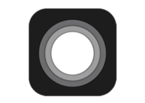 Download Assistive Touch APK for Android (Terbaru 2022)