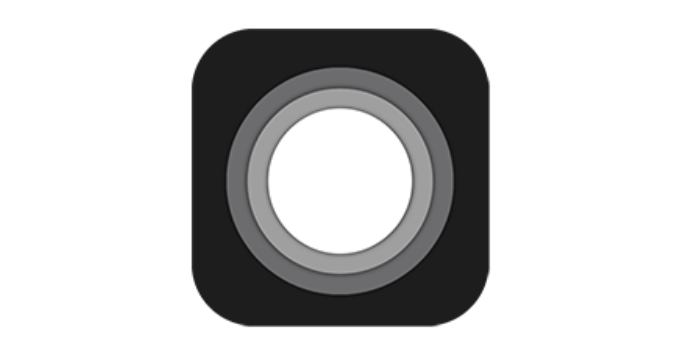 Download Assistive Touch APK for Android (Terbaru 2022)
